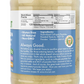 Tru-Nut Keto Collagen Protein Powders