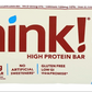 thinkThin Protein Bar