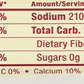 thinkThin Protein Bar