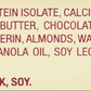 thinkThin Protein Bar