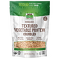 NOW Foods Organic Textured Soy Protein Crumbles