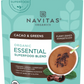 Navitas Organics Essential Superfood Protein Blend