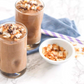 Navitas Organics Essential Superfood Protein Blend
