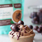 Navitas Organics Essential Superfood Protein Blend