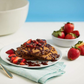 Navitas Organics Essential Superfood Protein Blend