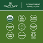 Navitas Organics Essential Superfood Protein Blend