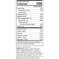 Navitas Organics Essential Superfood Protein Blend