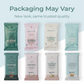 Functional Mushroom Protein Bars | Variety Pack of 12