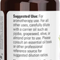 NOW Essential Oils - Clary Sage Oil