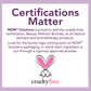 NOW Essential Oils - Clary Sage Oil