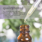 NOW Essential Oils - Clary Sage Oil