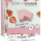 Power Crunch Whey Protein Bars