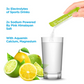 Electrofy 3X Hydration Booster Variety Pack