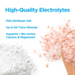 Electrofy 3X Hydration Booster Variety Pack